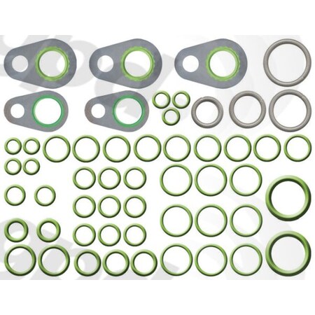 Gpd Rapid Seal, 1321342 1321342